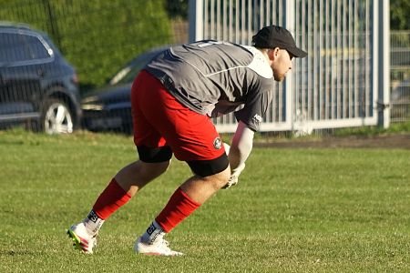 trillhoff-cup 26_ 69 neu